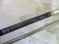 月下美人MX 72L-S