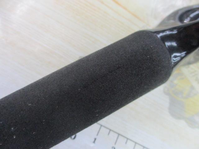 ブラックレーベル BL6111MHRB