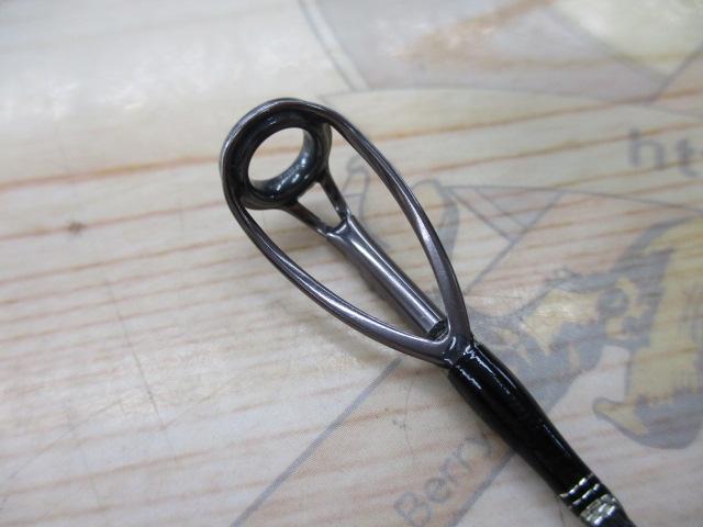 21グラップラーBBタイプC S710ML