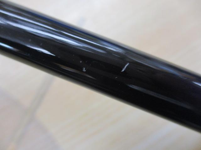 21グラップラーBBタイプC S710ML