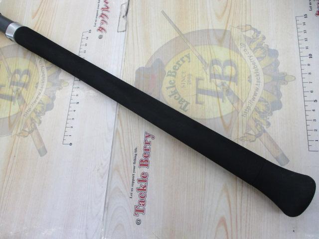 21グラップラーBBタイプC S710ML