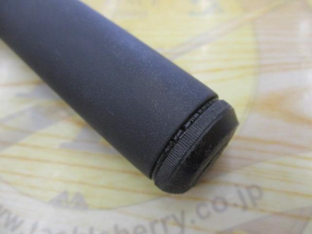 小継せとうち 3-36・N