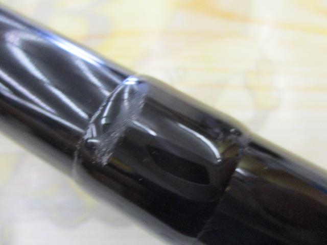 小継せとうち 3-36・N