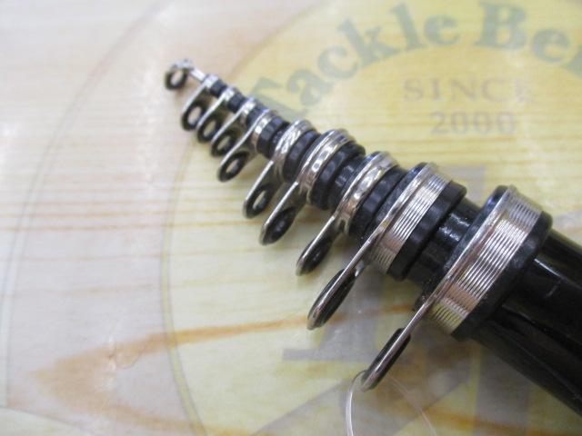 小継せとうち 3-36・N｜＠ベリーネット 日本最大新品中古釣具WEBショップ