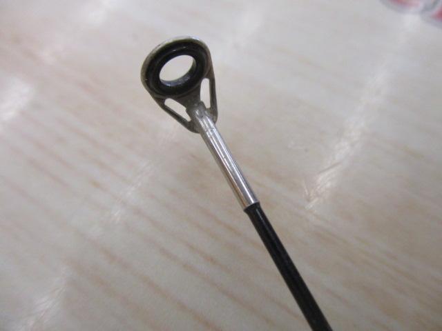 小継せとうち 3-36・N