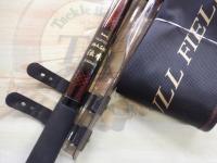 フルフィールド振出石鯛伝承 540MH