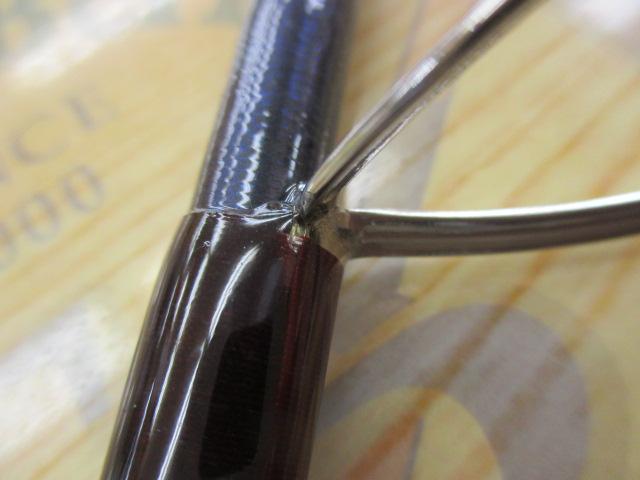 18ワールドシャウラ 2831R-2(SIC)