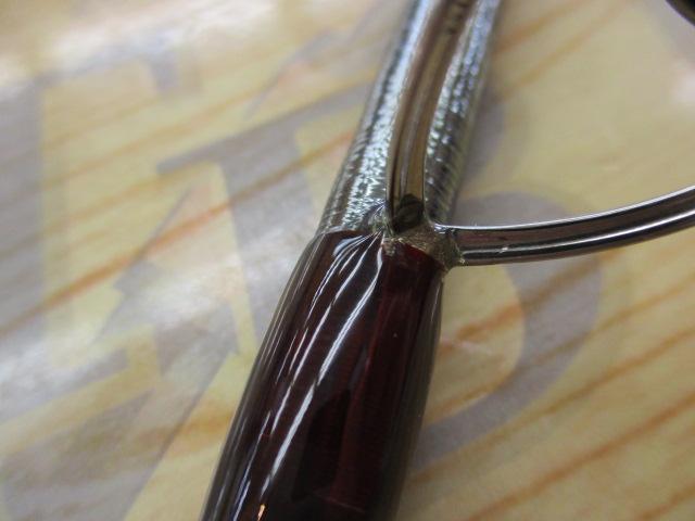 18ワールドシャウラ 2831R-2(SIC)