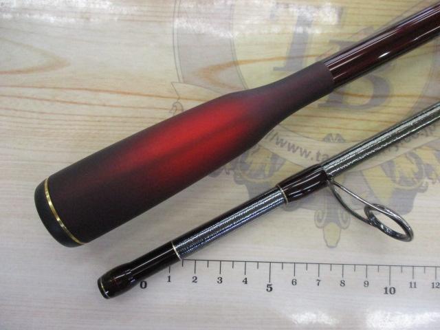 18ワールドシャウラ 2831R-2(SIC)｜＠ベリーネット 日本最大新品