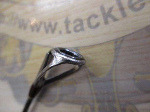 18ワールドシャウラ 2831R-2(SIC)