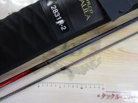 18ワールドシャウラ 2831R-2(SIC)