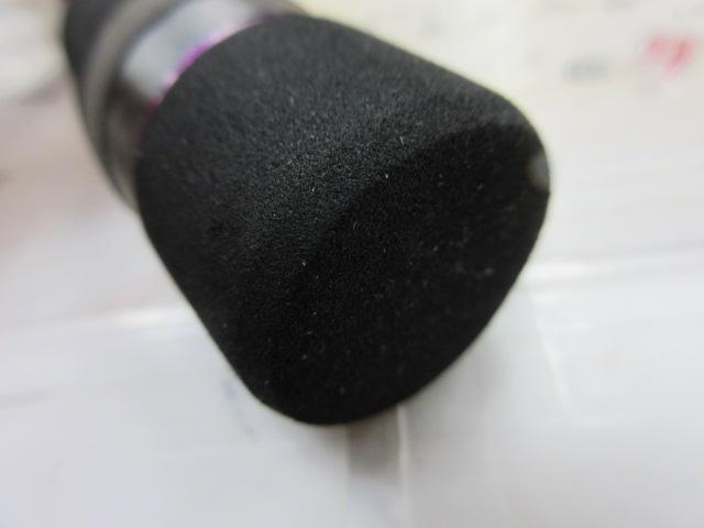 アンチョビドライバー ADC-66MH