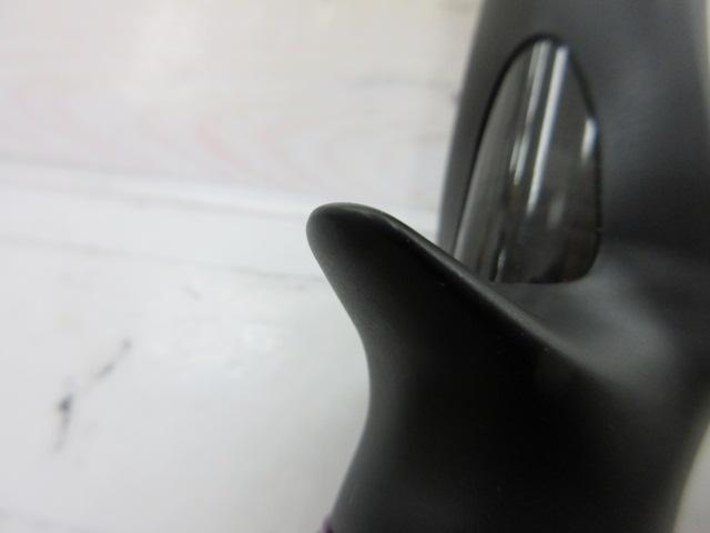 アンチョビドライバー ADC-66MH