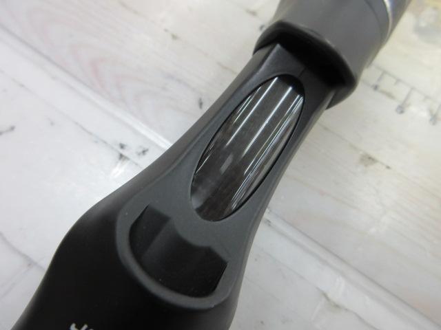 アンチョビドライバー ADC-66MH