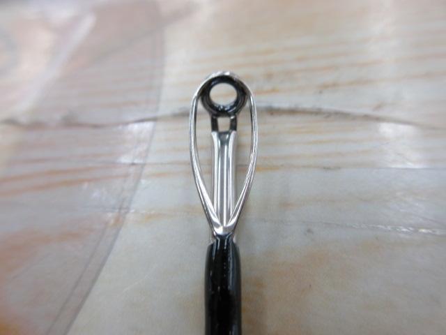 アンチョビドライバー ADC-66MH