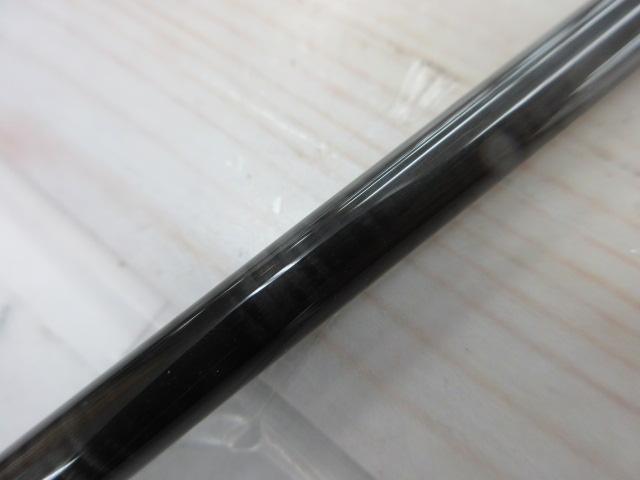 アンチョビドライバー ADC-66MH