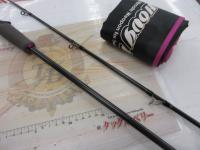 アンチョビドライバー ADC-66MH