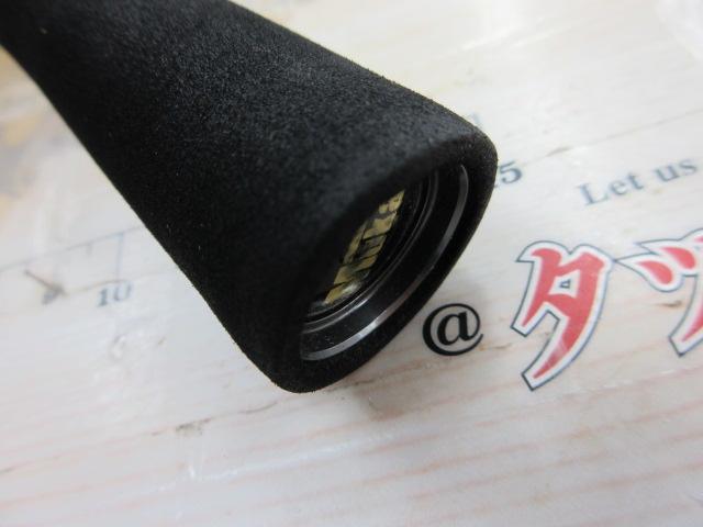 ムカイ エアースティック テクニカル AS-1632SUL 中古品 エアースティック AS-1632SUL テクニカル｜＠ベリーネット 日本