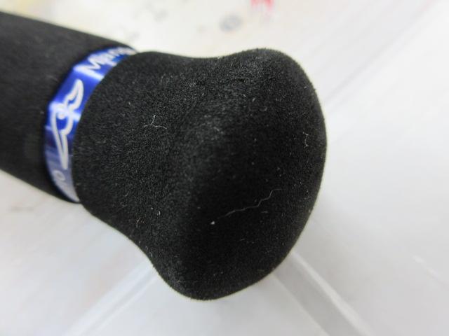 ブルーアイアス BA-584S