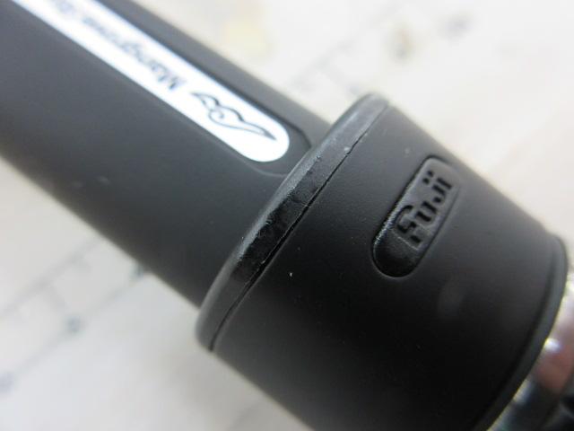 ブルーアイアス BA-584S