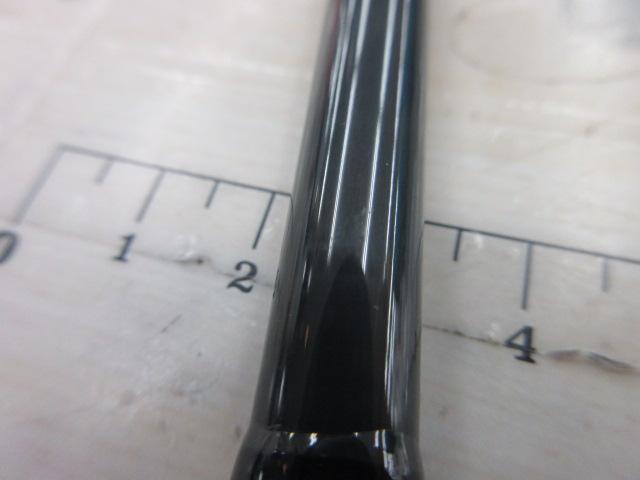 ブルーアイアス BA-584S