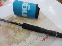 ブルーアイアス BA-584S