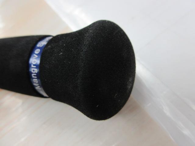 ブルーアイアス BA-6102S