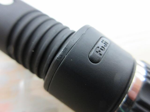 ブルーアイアス BA-6102S