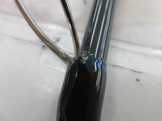 ブルーアイアス BA-6102S