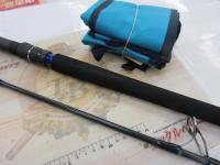 ブルーアイアス BA-6102S