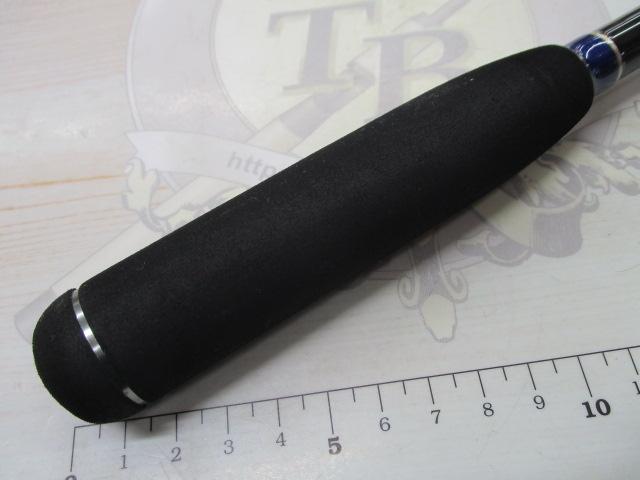 サーベルダンスⅡ SDC-60UL-Ⅱ