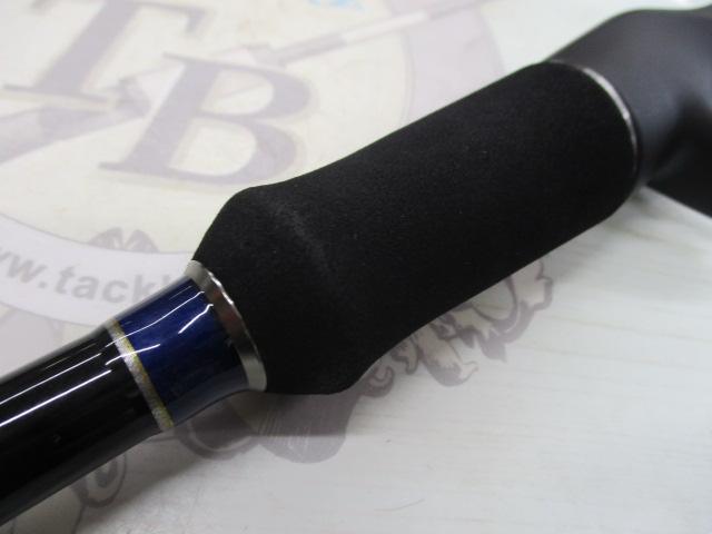 サーベルダンスⅡ SDC-60UL-Ⅱ