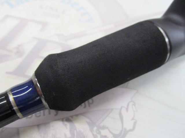 サーベルダンスⅡ SDC-60UL-Ⅱ