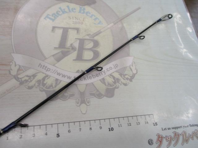 サーベルダンスⅡ SDC-60UL-Ⅱ