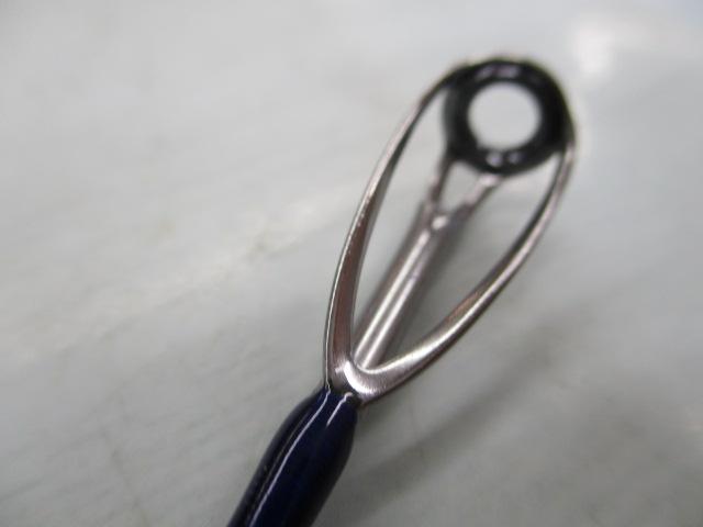 サーベルダンスⅡ SDC-60UL-Ⅱ