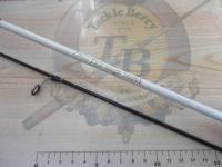 ファーストマジック562UL