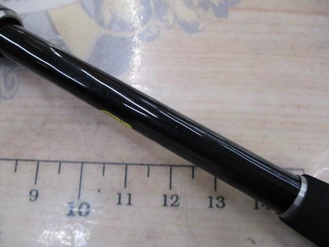 シマノ　ボーダレス　300MLS-T シマノ 磯竿 ボーダレス 300MLS-T / shimano : 釣人館ますだ