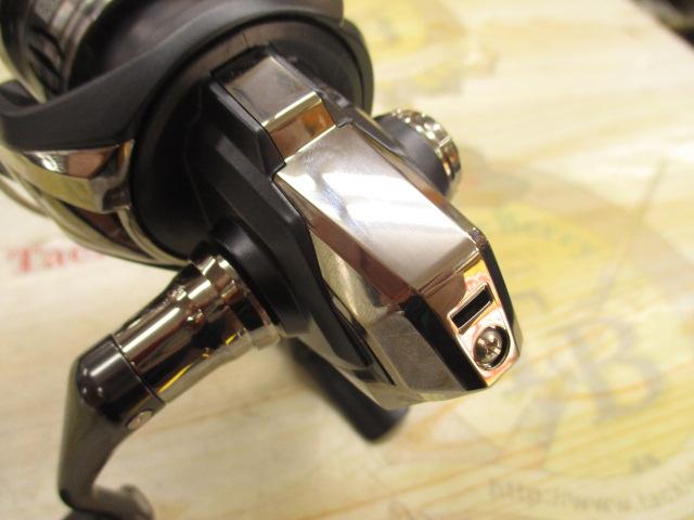 ミラベル C2000S｜＠ベリーネット 日本最大新品中古釣具WEBショップ