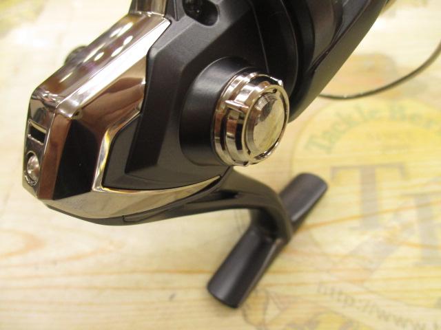 ミラベル C2000S｜＠ベリーネット 日本最大新品中古釣具WEBショップ