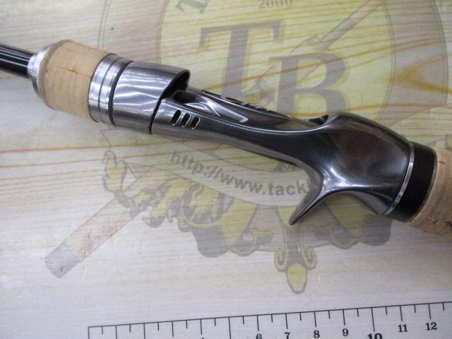 Bantam 165L-BFS/2 バンタム 19バンタム 165L-BFS/2 | イシグロ公式オンラインショップ