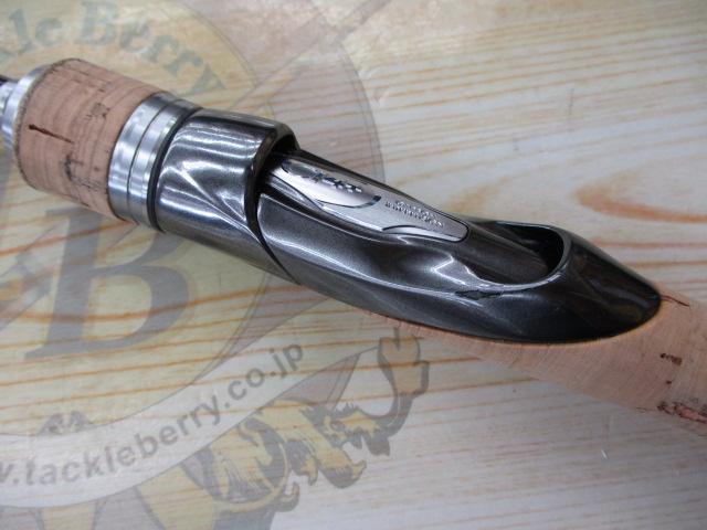 バンタム265L バンタム 265L｜＠ベリーネット 日本最大新品中古釣具WEBショップ