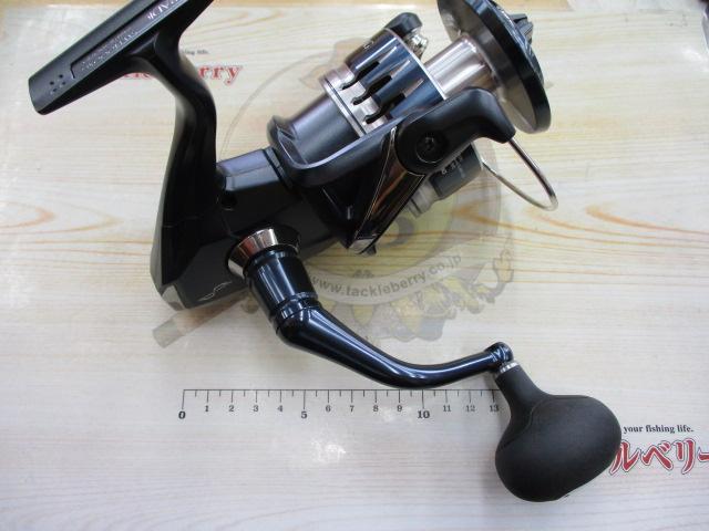 22ストラディックSW 14000XG シマノ 22STRADIC SW ストラディックSW 14000XG : つり具