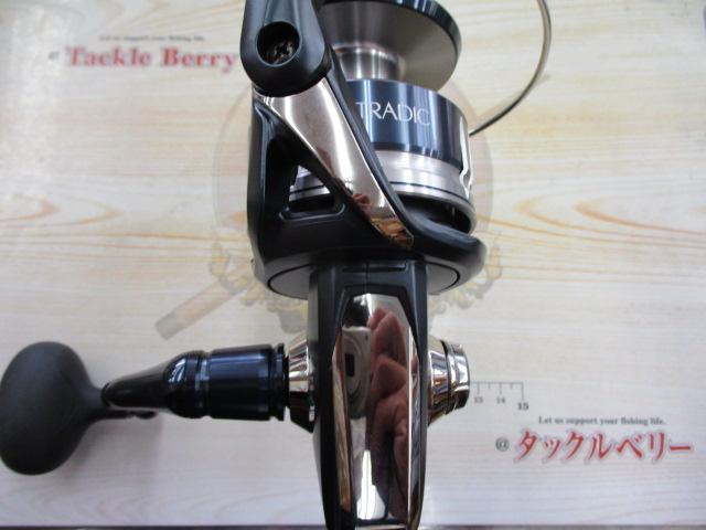 22ストラディックSW 14000XG｜＠ベリーネット 日本最大新品中古