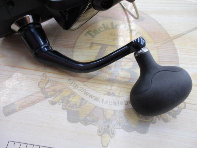 22ストラディックSW 14000XG｜＠ベリーネット 日本最大新品中古釣具WEB