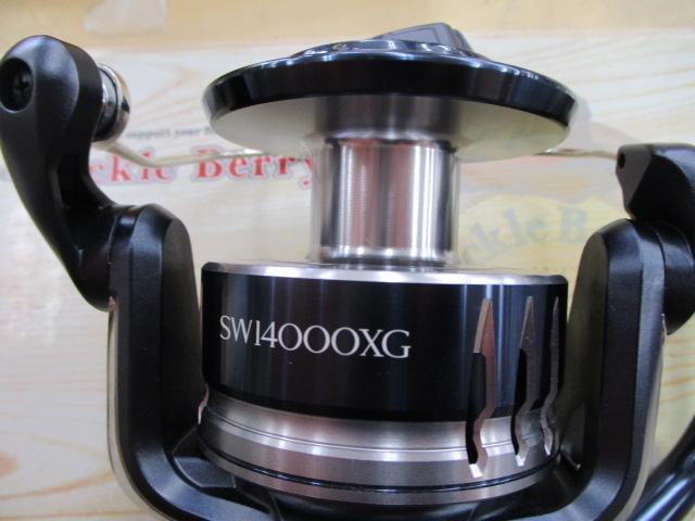 22ストラディックSW 14000XG｜＠ベリーネット 日本最大新品中古