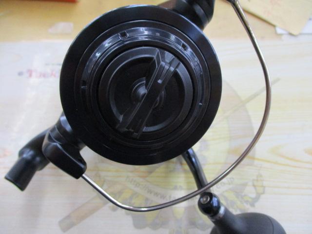 22ストラディックSW 14000XG｜＠ベリーネット 日本最大新品中古釣具WEB