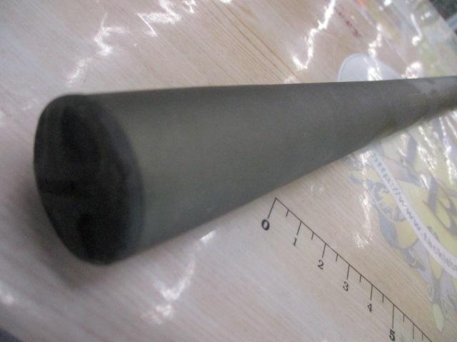 HS早春本流 硬調70M