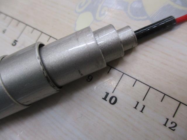 HS早春本流 硬調70M