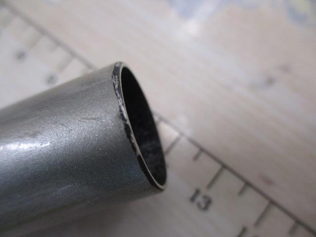 HS早春本流 硬調70M