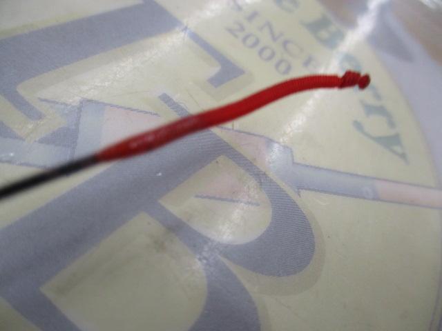 HS早春本流 硬調70M